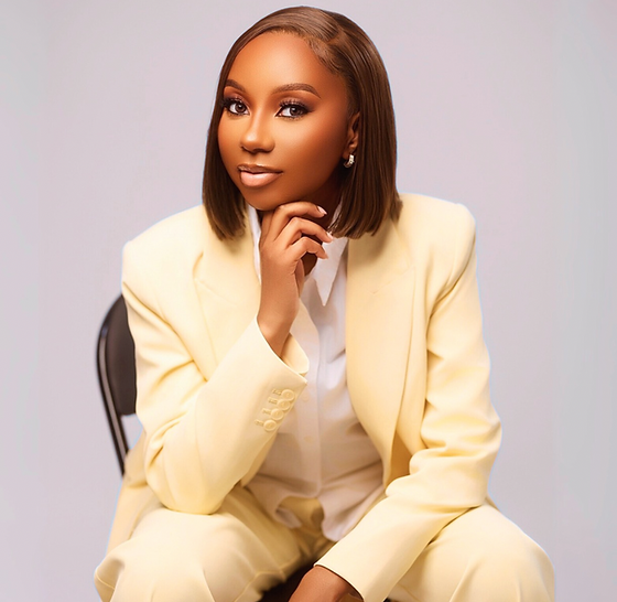 Kein Titel (Instagram-Post (45)).PNG