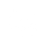 developerLogo-1660571456-MAG-logo.png