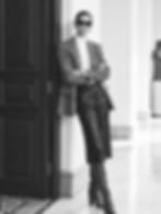Look1_ChateauDoorway_EDITED_SeraphinneVallora (6)_result.jpg