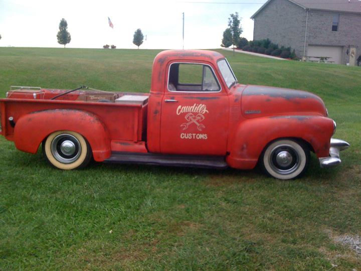 314565_2057668081426_1105804989_n