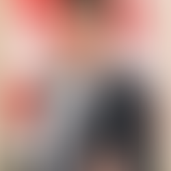 Tornike Shurgulaia: Focusing on Security Challenges and Responses in Eastern Europe and the South Caucasus