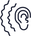 Asset 11 ear icon.png