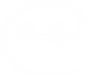 Asset 1Angie's ear care logo.png