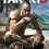 Thumbnail: Far Cry 3