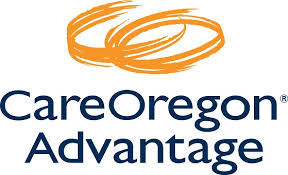 Careoregon