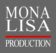 monalisa.gif