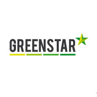 Green Star SRL