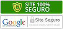 site-seguro-google.png