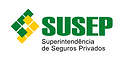 logo-vertical-susep.png