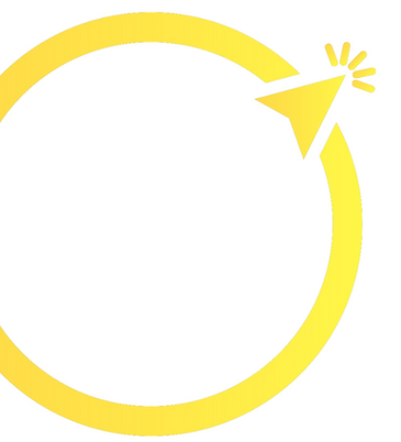 Design sem nome (2).png