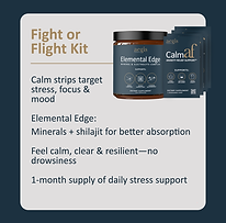 Fight or Flight Kit_Key Features.png