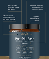 PostPill Ease_Highlights 9.16.png