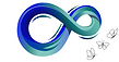 Infinity Alignment logo