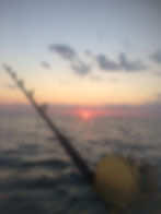 Sun up to sun down