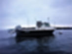 boat pic
