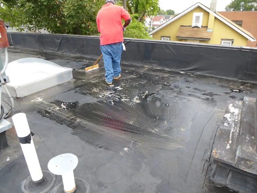 cleaning-substrate-before-waterproofing.webp