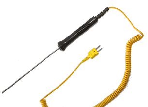 Thermocouple Sensor