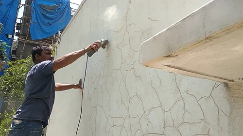 external-wall-waterproofing-services-500x500.webp