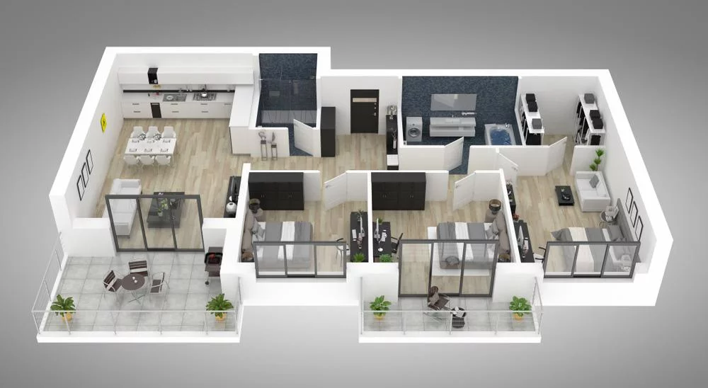 why-space-planning-is-important-for-interior-design.webp