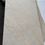 Thumbnail: 600 x 900 x 20mm premium Imperial Egyptian limestone. 