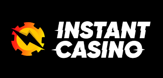 Instant Casino