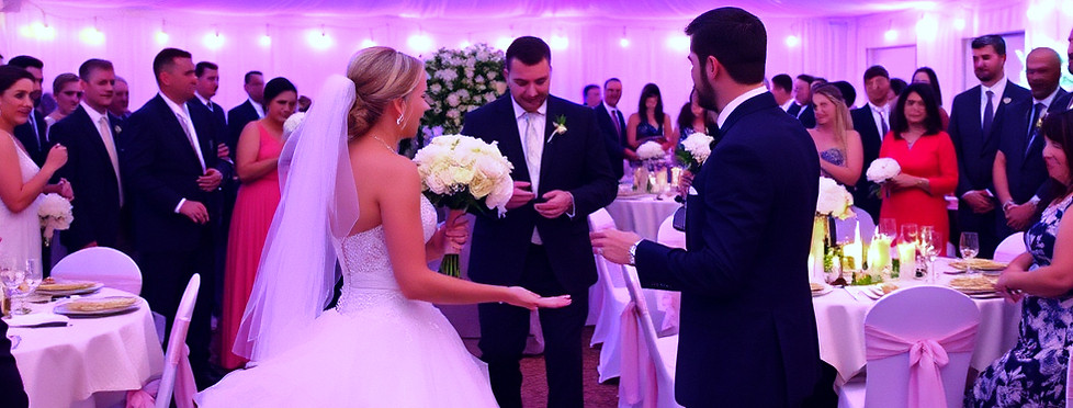 Wedding event_edited_edited.jpg