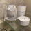 Thumbnail: HAME Signature Candle (gift box/bag)