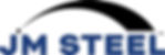 JMSTEEL