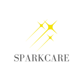 Sparkcare logo.png