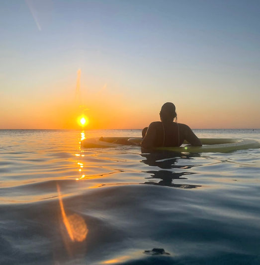 Rent a Sunchill Curacao