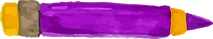 penna