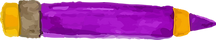 Lápiz