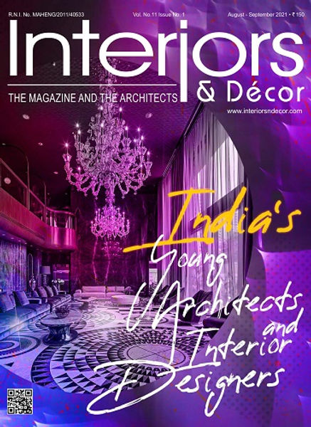 Interiors & Decor 2021_page-0001.jpg