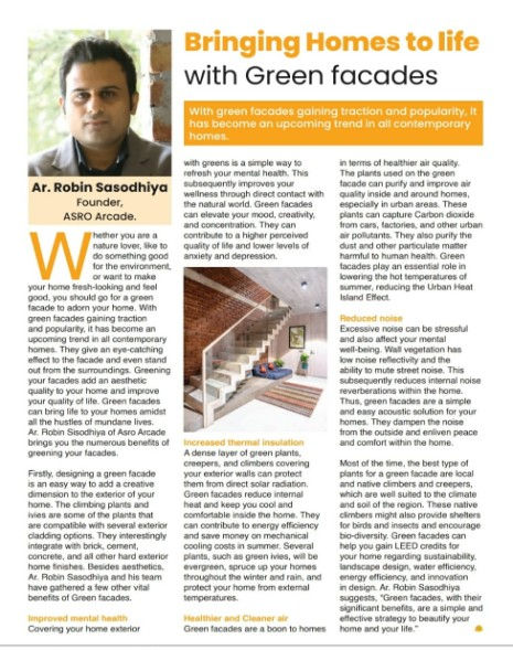 WhatsApp Image 2023-01-02 at 4.24.53 PM.jpg