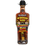 Thumbnail: Whoop Ass Hot Sauce /Bad Ass TriPepper