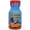 Thumbnail: Mini Bottles