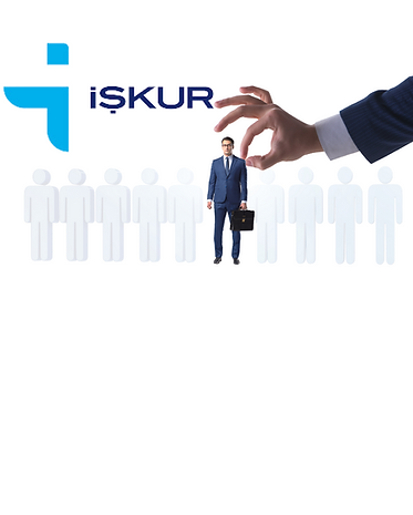 Adsız tasarım (6).png