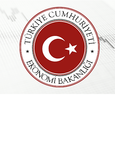 Adsız tasarım (7).png