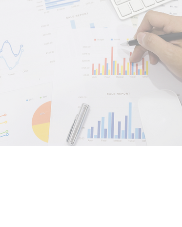 Anonymous design (8).png