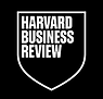 Harvard_Business_Review_logo_2024.png