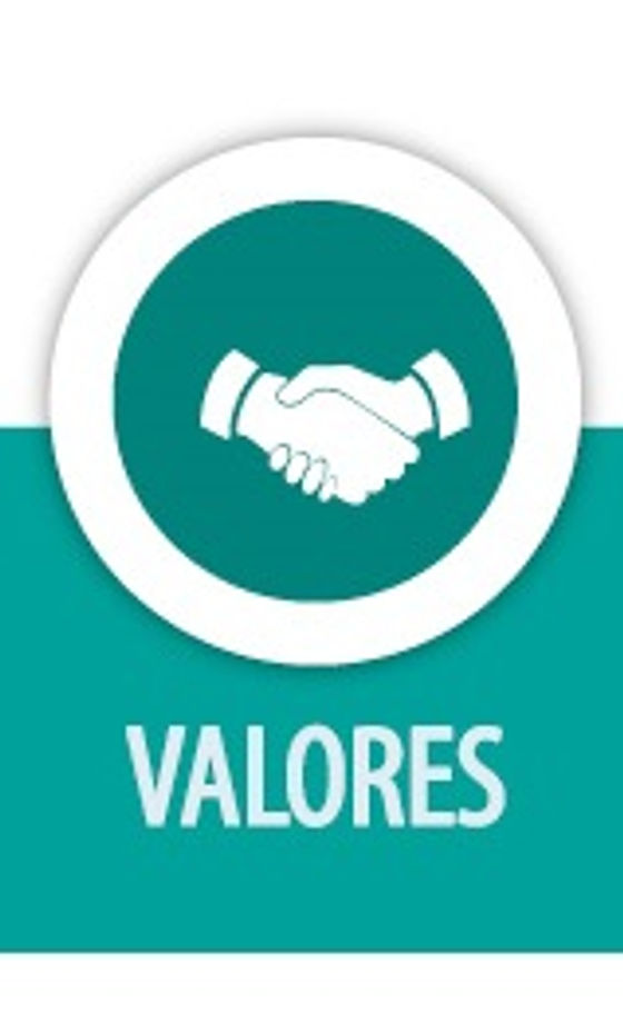 VALORES.jpg