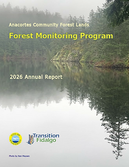 2026ACFLannualreport1447.png