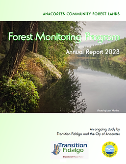 2023 annual report - TF-acfl.png