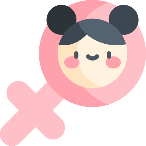 작성자 사진: 정복걸