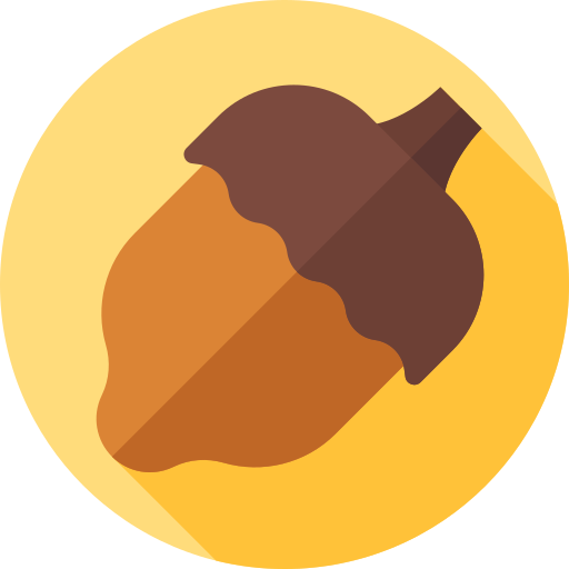 작성자 사진: 호두코믹스