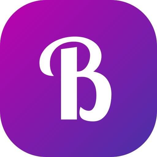 작성자 사진: 북토끼