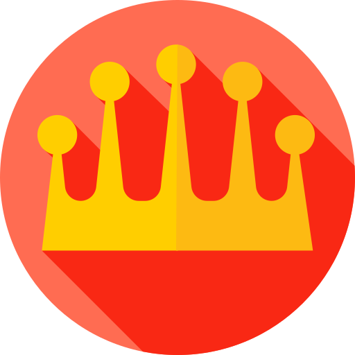 작성자 사진: 무비킹