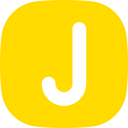 작성자 사진: 전주오피