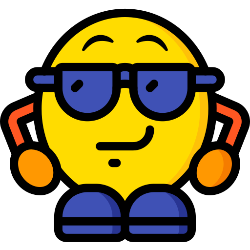 작성자 사진: 다크걸