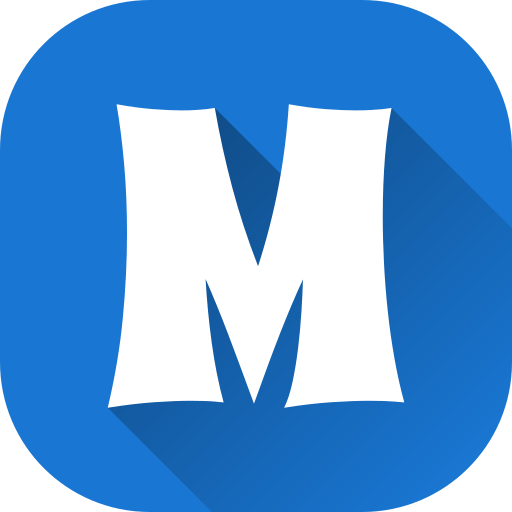 작성자 사진: 티비몬